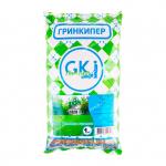 Газон Ремонт 1 кг.