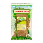 Газон Север Грин 1кг