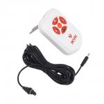 Датчик влажности Жук (9057-00)