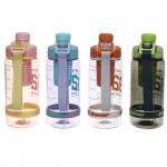 Бутылка спортивная S-2530 (730 мл)