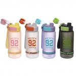 Бутылка спортивная S-2530-1 (730 мл)