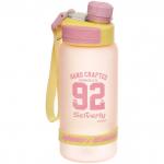 Бутылка спортивная S-2530-1 (730 мл)