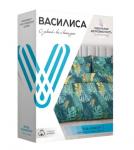 КПБ  бязь Василиса, Delight