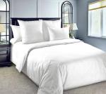 КПБ 1,5сп перкаль Королевское искушение NEW<Белые ночи Скидка Акция17> (арт.1200ПН, 1210ПН, 1250ПН)