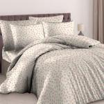 КПБ  бязь  Реноме