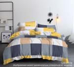 *КПБ 1,5сп полисатин Pandora<12859-10 Скидка Акция22>