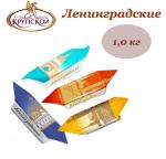 "Ленинградские", ГОСТ