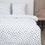 КПБ  бязь Василиса, Delight