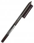 Карандаш для глаз гелевый SOFT EYE PENCIL