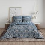 КПБ  бязь Василиса, Delight