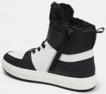 Ботинки детские