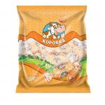 Коровка (тянучка)