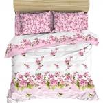 КПБ  бязь Василиса, Delight