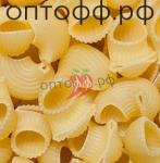 Желаево  1 кг  Улитки (упак *10)