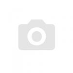 Желаево  2 кг  Скобочки (упак *7)