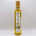 Оливковое масло с трюфелем Cretan Olive Mill, Греция, ст.бут., 250 мл