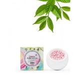 Бомбочка для ванны "Розовый жемчуг"