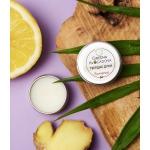 Твердые духи, Romance, 5г