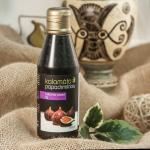 Бальзамический соус с инжиром Kalamata Papadimitriou, Греция, пл.б., 250мл