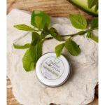 Твердые духи, Жасмин и вербена, 10 г