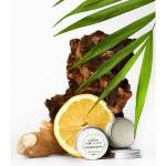 Твердые духи, Romance, 10г