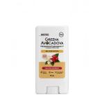 Дезодорант-стик магниевый в пластиковом тубусе 15 г. Жасмин и вербена