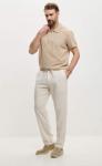 Брюки Р511-0872 natural linen