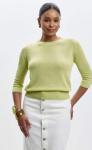 Джемпер F512-1508 lime