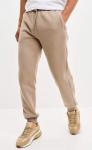 Брюки P521-0821-2 beige