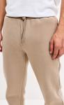 Брюки P521-0821-2 beige