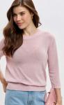 Джемпер F512-1508 pale rose