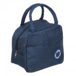 Термосумка тм VETTA, 23x14x20см, оксфорд 300D, ПВХ, 5 дизайнов