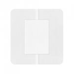 Лейкопластырь без лекарственных аппликаций, 5 см х 7 см, №50