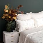 Альмира Комплект сатин 1.6