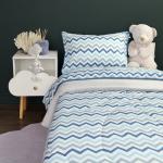 Happy №1 Комплект Детский