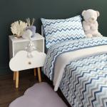 Happy №1 Комплект Детский