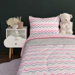 Happy №2 Комплект Детский