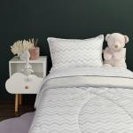 Happy №3 Комплект Детский