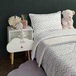 Happy №3 Комплект Детский