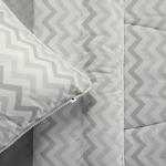 Happy №3 Комплект Детский