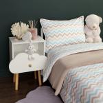 Happy №4 Комплект Детский