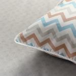 Happy №4 Комплект Детский