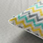 Happy №5 Комплект Детский