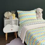 Happy №5 Комплект Детский