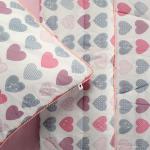 Happy №6 Комплект Детский