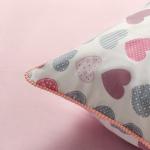 Happy №6 Комплект Детский