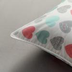 Happy №7 Комплект Детский