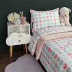 Happy №7 Комплект Детский