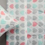 Happy №7 Комплект Детский