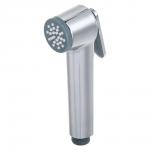 RAIN Лейка для гигиенического душа, 35мм, хром